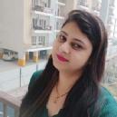 Photo of Harshita Choudhary