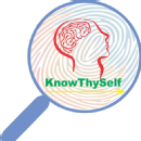 Photo of Know Thyself