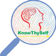 Know Thyself Interview Skills institute in Pune