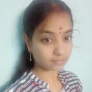 Suvarnam Bhargavi C Language trainer in Visakhapatnam