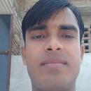 Photo of Rajesh Kumar