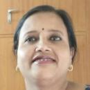 Photo of Purnima Prasad