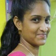 Uma Class I-V Tuition trainer in Chennai