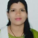 Photo of Sonali A.