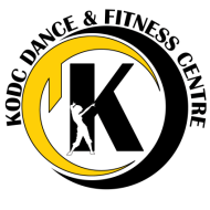 KODC Dance & Fitness Dance institute in Kolkata