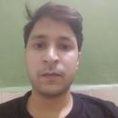 Photo of Satyam Sharma