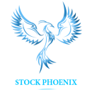 Photo of Stock Phoenix