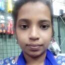 Photo of Sushmitha