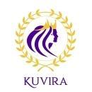Photo of Kuvira Institue of Cosmetology and Wellness