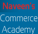 Photo of Naveen's Commerce Academy