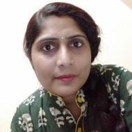 Lakshmi Singh Nursery-KG Tuition trainer in Noida