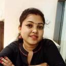 Photo of Sarmistha Chakraborty