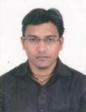 Krunal Vyas Oracle trainer in Ahmedabad