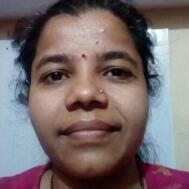 Monika Soni Class I-V Tuition trainer in Vidisha