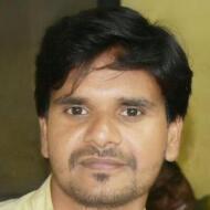 Prashant Balasaheb Bhagwat Video Editing trainer in Pune