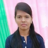 Subhasree Prusty Class I-V Tuition trainer in Jajpur Road