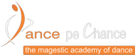 Dance Pe Chance Dance institute in Chandigarh