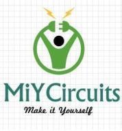 Miycircuits Computer Maintenance institute in Hosur