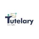 Photo of Tutelary
