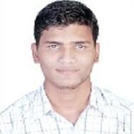 Dinesh Nandurbare UPSC Exams trainer in Amalner