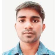 Vinay Kumar Class 12 Tuition trainer in Lucknow