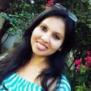 Photo of Anuja N.