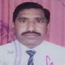 Photo of Shatrughan Lal Verma