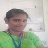 Muthu M. Class 12 Tuition trainer in Tirunelveli