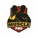 Photo of Muscle Pro