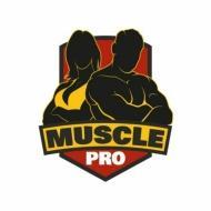 Muscle Pro Personal Trainer institute in Pune