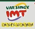 VIMT Advertising institute in Aligarh