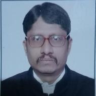 Tarun Kumar kanade Class 10 trainer in Bhopal