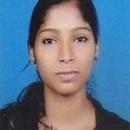 Photo of Keerthi N.