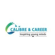 Calibre and Career UGC NET Exam institute in Delhi