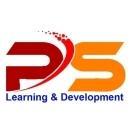 Photo of PS Learning and Development