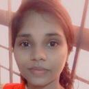 Photo of Nandhini