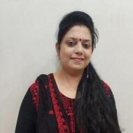 Monika Awasthi Vocal Music trainer in Kanpur