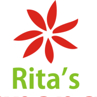 Rita's Pregnancy 101 Yoga institute in Ahmedabad