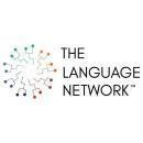 Photo of The Language Network