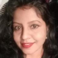 Veena K. Class I-V Tuition trainer in Delhi
