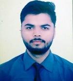 Aman Pratap Singh Class I-V Tuition trainer in Firozabad