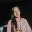 Photo of Navya Jain