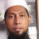 Photo of Mohammad Abdul Maajid