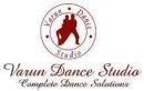 Photo of Varun Dance academy