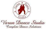 Varun Dance academy Dance institute in Chandigarh