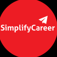 Simplify Career Interview Skills institute in Patna Sadar