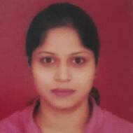 Snehal S. Personal Trainer trainer in Pune