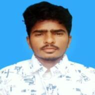 A Bhanu Prakash Class I-V Tuition trainer in Cuddapah