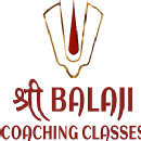 Photo of Shri Balaji Coaching Classes
