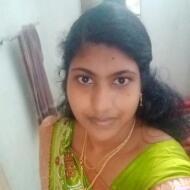 Ajanthal A. Class 8 Tuition trainer in Kalkulam